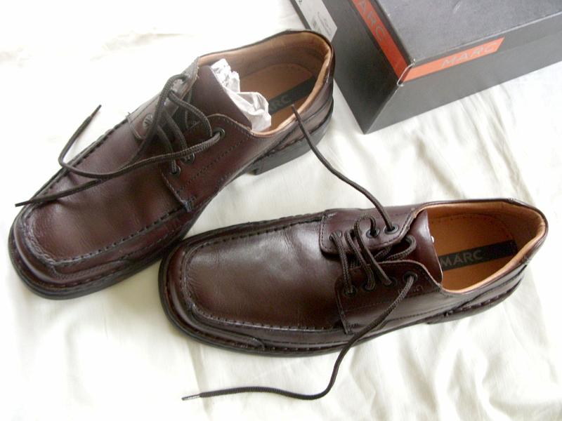 marc 43 meret 2.135.29-1 01.jpg